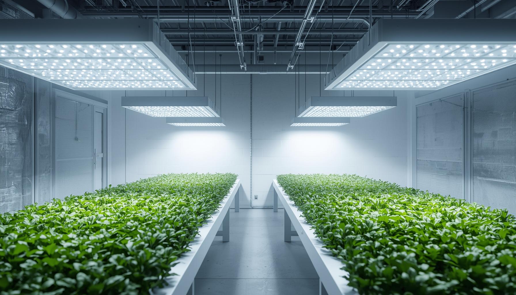 Einsatzbereiche, Montage und Kühlung