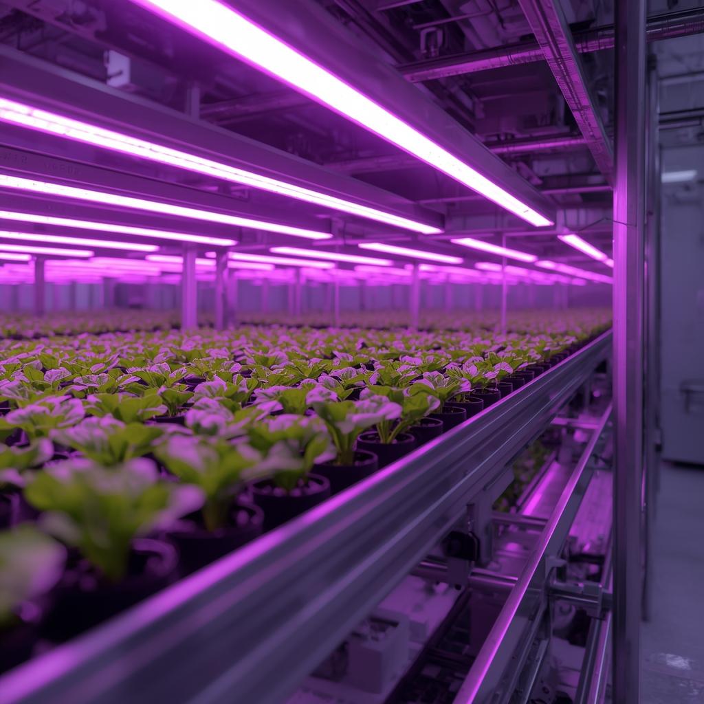 Energieverbrauch, Betriebskosten und Ökobilanz