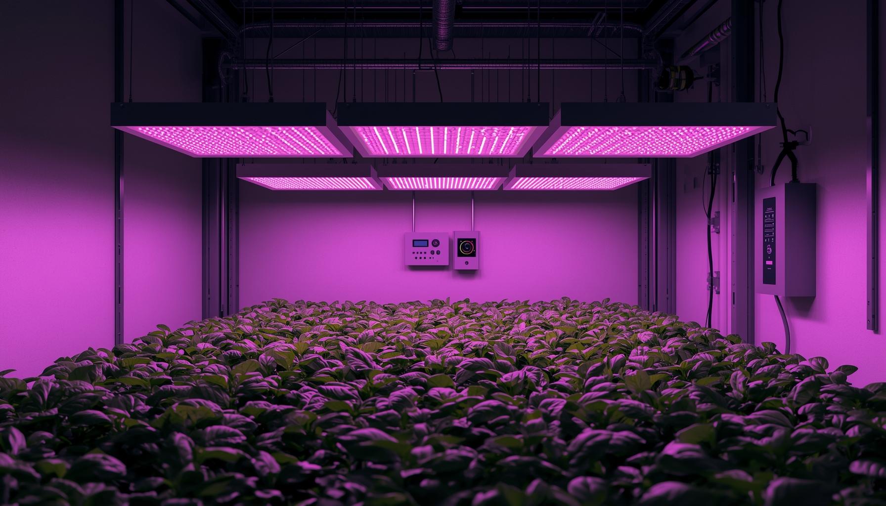 Steuerung, Zubehör, Wartung und Garantie